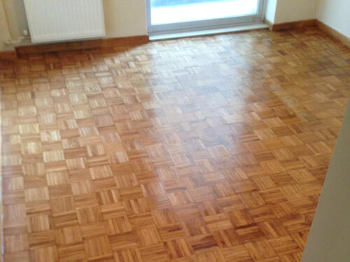 wooden floor 9