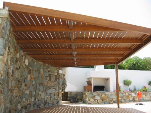 ksilini pergola 02