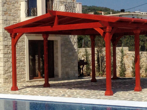 ksilini pergola 09