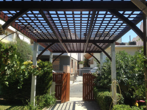 ksilini pergola 37