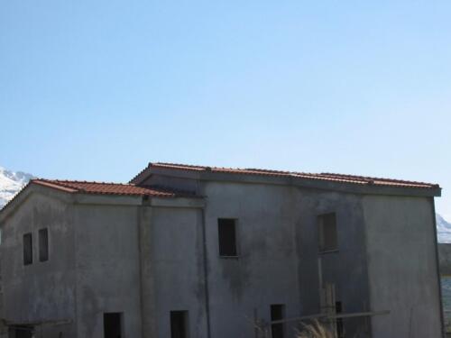 keramoskepes κεραμοσκεπες 3