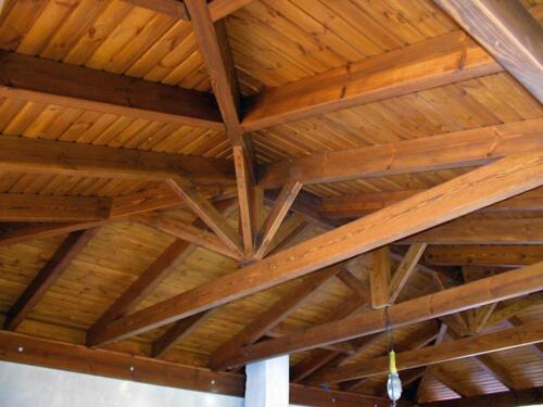 keramoskepes κεραμοσκεπες 4