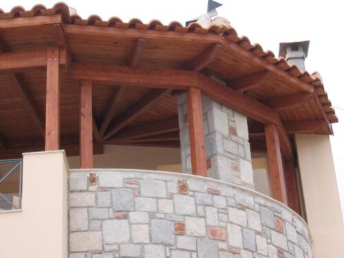 keramoskepes κεραμοσκεπες 6