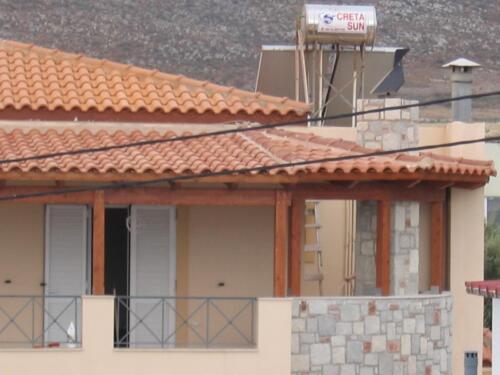 keramoskepes κεραμοσκεπες 7