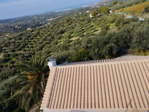 keramoskepi  kriti anamourlou 1