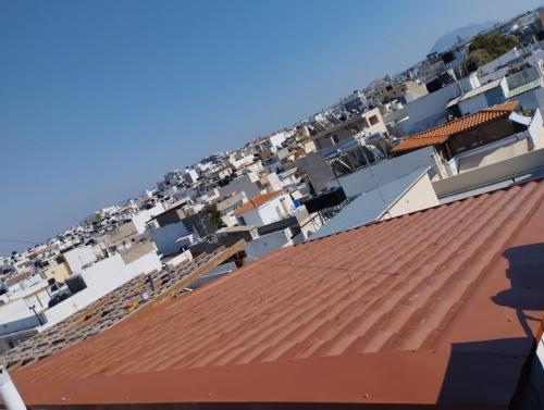 μεταλλικη σκεπη 1