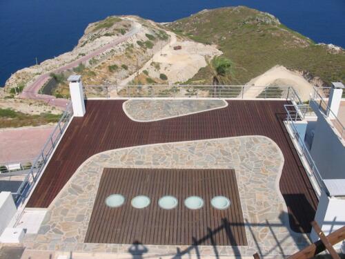 DECK ΠΑΤΩΜΑΤΑ ΕΞΩΤΕΡΙΚΟΥ ΧΩΡΟΥ 3