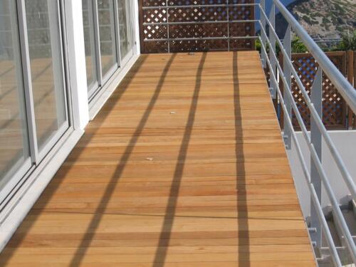 DECK ΠΑΤΩΜΑΤΑ ΕΞΩΤΕΡΙΚΟΥ ΧΩΡΟΥ 4