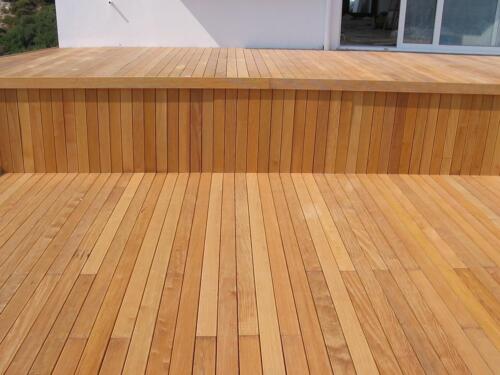 DECK ΠΑΤΩΜΑΤΑ ΕΞΩΤΕΡΙΚΟΥ ΧΩΡΟΥ 5