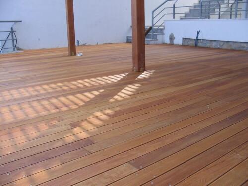 DECK ΠΑΤΩΜΑΤΑ ΕΞΩΤΕΡΙΚΟΥ ΧΩΡΟΥ 8