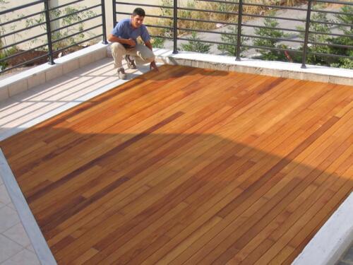 DECK ΠΑΤΩΜΑΤΑ ΕΞΩΤΕΡΙΚΟΥ ΧΩΡΟΥ 9