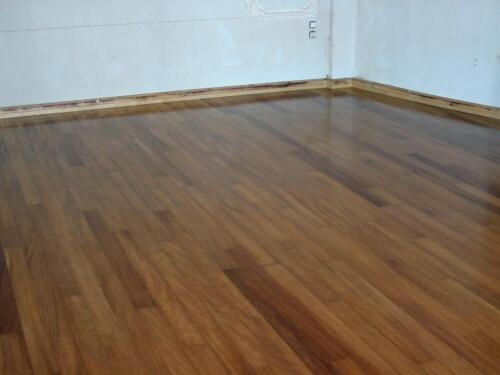 ΞΥΛΙΝΑ ΠΑΤΩΜΑΤΑ ΕΣΩΤΕΡΙΟΥ ΧΩΡΟΥ 1