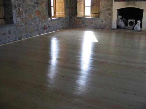 ΞΥΛΙΝΑ ΠΑΤΩΜΑΤΑ ΕΣΩΤΕΡΙΟΥ ΧΩΡΟΥ 10