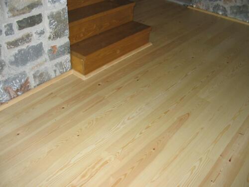 ΞΥΛΙΝΑ ΠΑΤΩΜΑΤΑ ΕΣΩΤΕΡΙΟΥ ΧΩΡΟΥ 11