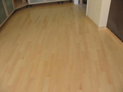 ΞΥΛΙΝΑ ΠΑΤΩΜΑΤΑ ΕΣΩΤΕΡΙΟΥ ΧΩΡΟΥ 3