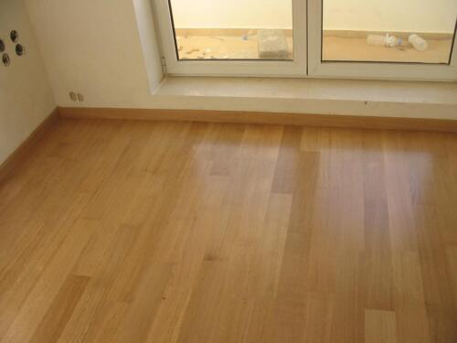 ΞΥΛΙΝΑ ΠΑΤΩΜΑΤΑ ΕΣΩΤΕΡΙΟΥ ΧΩΡΟΥ 4