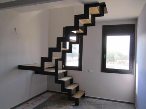 ΞΥΛΙΝΕΣ ΣΚΑΛΕΣ ΚΡΗΤΗ 1