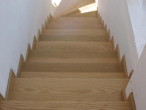 ΞΥΛΙΝΕΣ ΣΚΑΛΕΣ ΚΡΗΤΗ 2