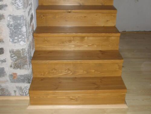 ΞΥΛΙΝΕΣ ΣΚΑΛΕΣ ΚΡΗΤΗ 3