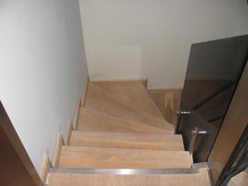 ΞΥΛΙΝΕΣ ΣΚΑΛΕΣ ΚΡΗΤΗ 6