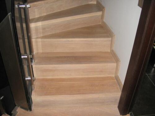 ξυλινες-σκαλες-ηρακλειο-κρητης-αφοι-αναμουρλου-οε-11