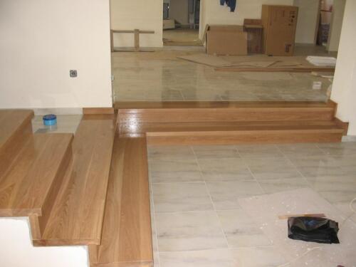 ξυλινες-σκαλες-ηρακλειο-κρητης-αφοι-αναμουρλου-οε-13