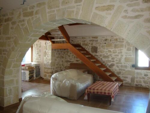 ξυλινες-σκαλες-ηρακλειο-κρητης-αφοι-αναμουρλου-οε-17