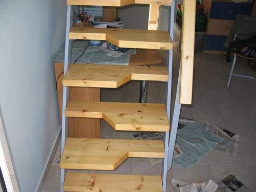 ξυλινες-σκαλες-ηρακλειο-κρητης-αφοι-αναμουρλου-οε-5