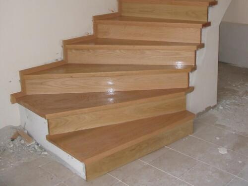 ξυλινες-σκαλες-ηρακλειο-κρητης-αφοι-αναμουρλου-οε-9